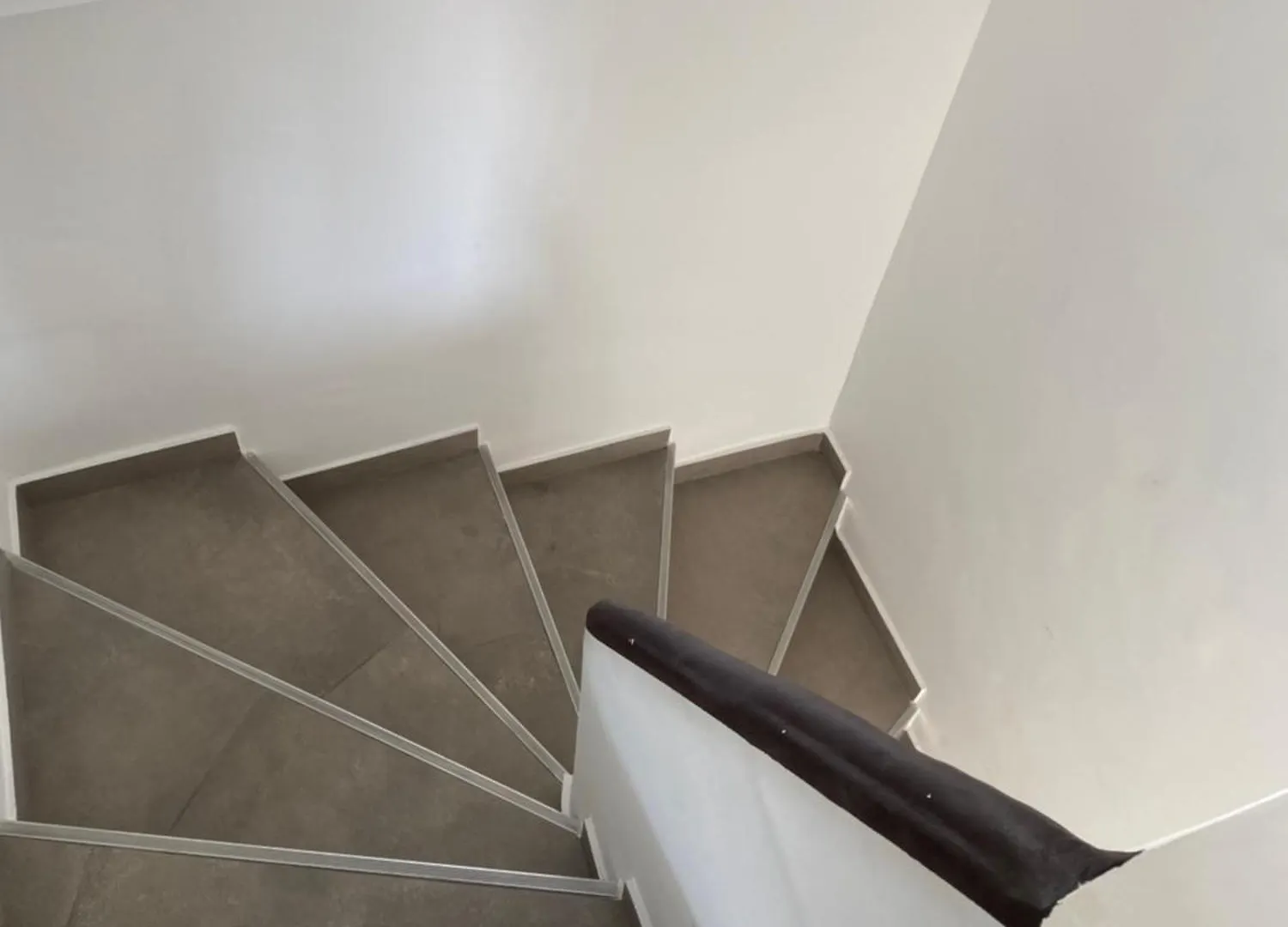 Le Cabanon De Marius Villa Six-Fours-les-Plages Holiday home